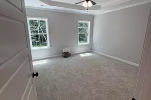 3705 Huntcliff Dr, La Grange, NC 28551 - Photo 12