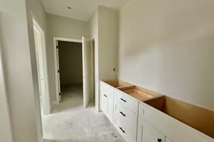 3705 Huntcliff Dr, La Grange, NC 28551 - Photo 14
