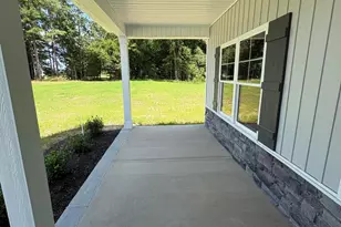 3705 Huntcliff Dr, La Grange, NC 28551 - Photo 20