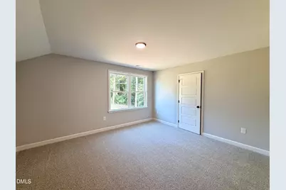 3705 Huntcliff Drive, La Grange, NC 28551 - Photo 28