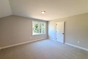 3705 Huntcliff Dr, La Grange, NC 28551 - Photo 28
