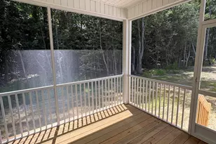 3705 Huntcliff Dr, La Grange, NC 28551 - Photo 18