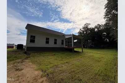 3705 Huntcliff Drive, La Grange, NC 28551 - Photo 24