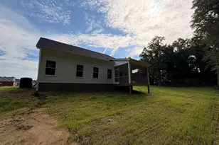 3705 Huntcliff Dr, La Grange, NC 28551 - Photo 24