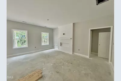 3705 Huntcliff Drive, La Grange, NC 28551 - Photo 10
