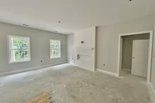 3705 Huntcliff Dr, La Grange, NC 28551 - Photo 10