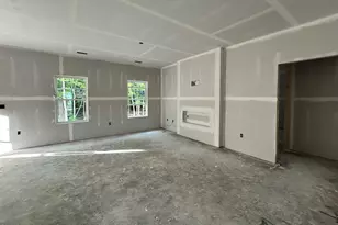 3705 Huntcliff Dr, La Grange, NC 28551 - Photo 4