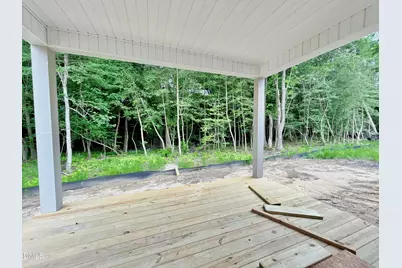 3705 Huntcliff Drive, La Grange, NC 28551 - Photo 12