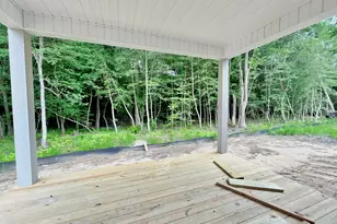 3705 Huntcliff Dr, La Grange, NC 28551 - Photo 12