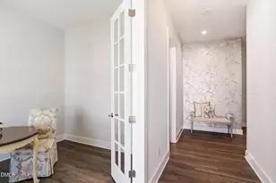 833 Whistable Ave, Wake Forest, NC 27587 - Photo 6