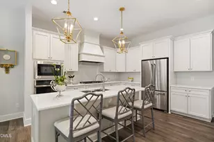 833 Whistable Ave, Wake Forest, NC 27587 - Photo 14