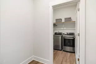 833 Whistable Ave, Wake Forest, NC 27587 - Photo 18