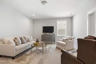 833 Whistable Ave, Wake Forest, NC 27587 - Photo 26