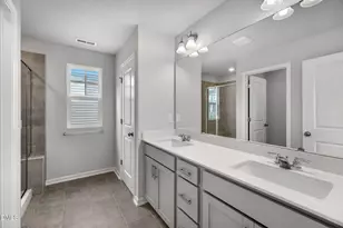 1360 Adler Cove Rd, Graham, NC 27253 - Photo 26