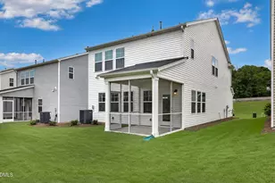 1360 Adler Cove Rd, Graham, NC 27253 - Photo 32