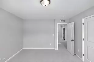 1360 Adler Cove Rd, Graham, NC 27253 - Photo 22