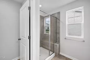 1360 Adler Cove Rd, Graham, NC 27253 - Photo 24