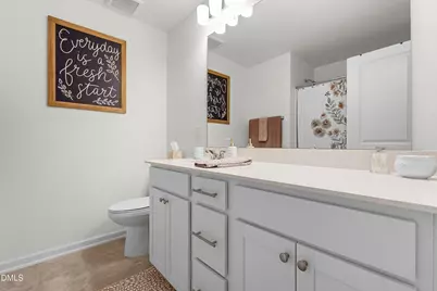 410 Auburndale Court, Sanford, NC 27330 - Photo 26