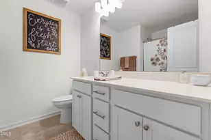 410 Auburndale Ct, Sanford, NC 27330 - Photo 26