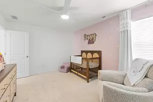 410 Auburndale Ct, Sanford, NC 27330 - Photo 24