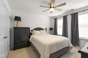 410 Auburndale Ct, Sanford, NC 27330 - Photo 20
