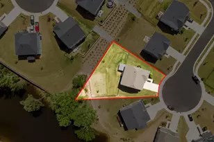 410 Auburndale Ct, Sanford, NC 27330 - Photo 28