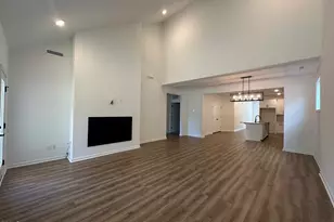 368 Catheys Crk Cir, Wendell, NC 27591 - Photo 8
