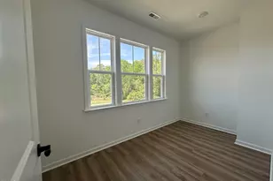 368 Catheys Crk Cir, Wendell, NC 27591 - Photo 14