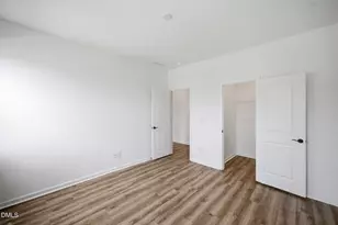368 Catheys Crk Cir, Wendell, NC 27591 - Photo 20