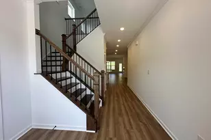 368 Catheys Crk Cir, Wendell, NC 27591 - Photo 4