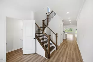 368 Catheys Crk Cir, Wendell, NC 27591 - Photo 4