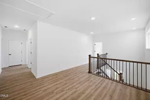 368 Catheys Crk Cir, Wendell, NC 27591 - Photo 14