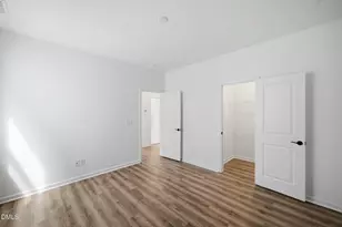 368 Catheys Crk Cir, Wendell, NC 27591 - Photo 22