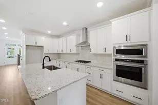 368 Catheys Crk Cir, Wendell, NC 27591 - Photo 6