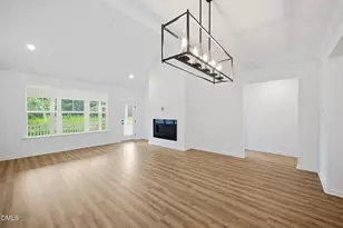 368 Catheys Crk Cir, Wendell, NC 27591 - Photo 8