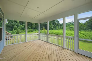 368 Catheys Crk Cir, Wendell, NC 27591 - Photo 24