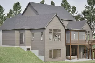 913 Tyrrell Rd, Raleigh, NC 27609 - Photo 32