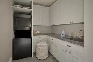 913 Tyrrell Rd, Raleigh, NC 27609 - Photo 30