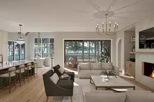 913 Tyrrell Rd, Raleigh, NC 27609 - Photo 20