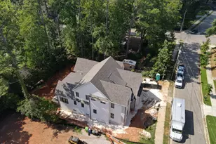 913 Tyrrell Rd, Raleigh, NC 27609 - Photo 12