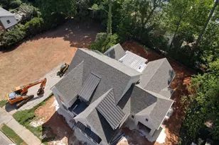 913 Tyrrell Rd, Raleigh, NC 27609 - Photo 10