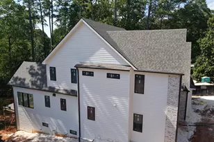 913 Tyrrell Rd, Raleigh, NC 27609 - Photo 14