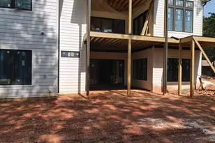 913 Tyrrell Rd, Raleigh, NC 27609 - Photo 8