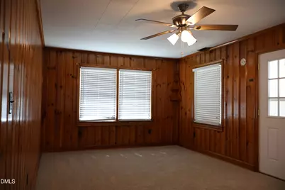 736 Core Road, Dunn, NC 28334 - Photo 44