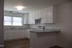 736 Core Rd, Dunn, NC 28334 - Photo 42