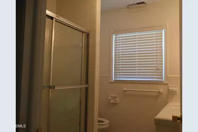 736 Core Road, Dunn, NC 28334 - Photo 56
