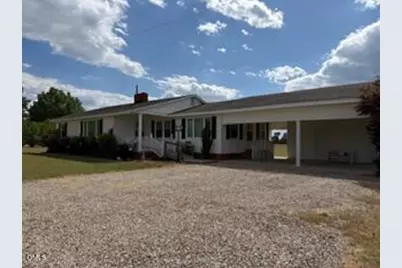 736 Core Road, Dunn, NC 28334 - Photo 16