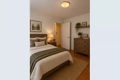 736 Core Road, Dunn, NC 28334 - Photo 12