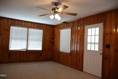 736 Core Road, Dunn, NC 28334 - Photo 36