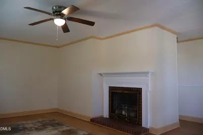 736 Core Road, Dunn, NC 28334 - Photo 46